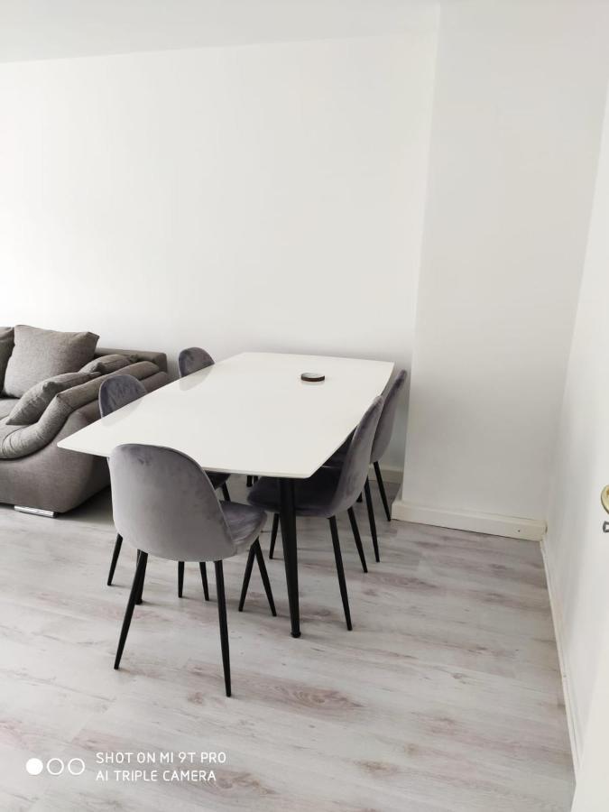 Wilhelmshoeher Allee Appartement Cassel