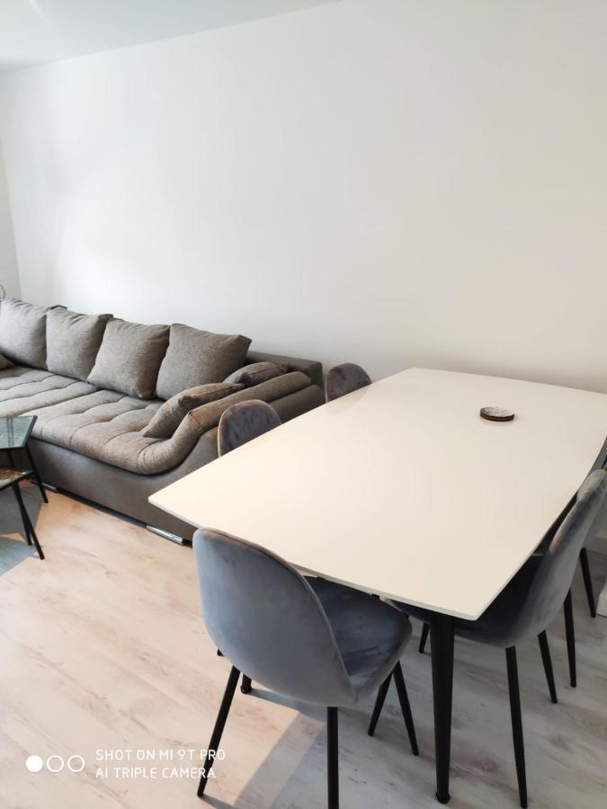 Wilhelmshoeher Allee Appartement *