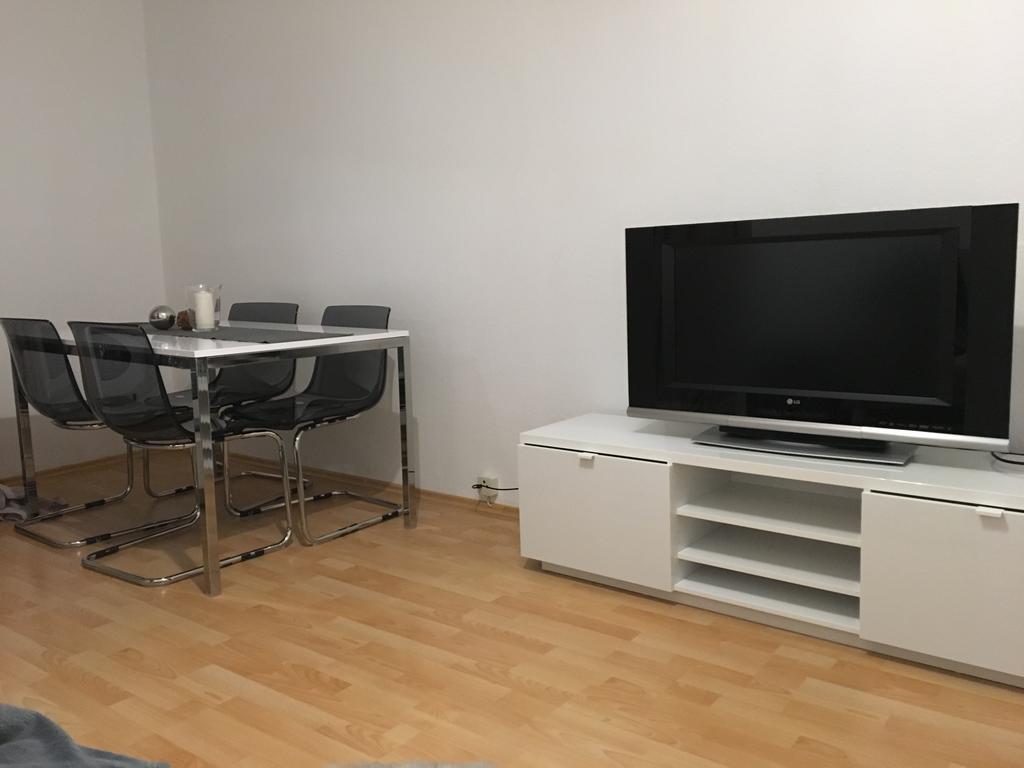 Wilhelmshoeher Allee Appartement Cassel