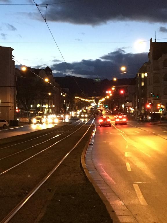 Wilhelmshoeher Allee